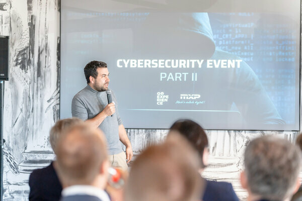 mxp-cybersecurityevent-philipp-wenger