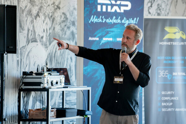 mxp-cybersecurityevent-sascha-donath