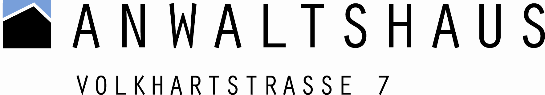 ANWALTSHAUS Rechtsanwälte Gerle PartG mbB ANWALTSHAUS Rechtsanwälte Gerle PartG mbB