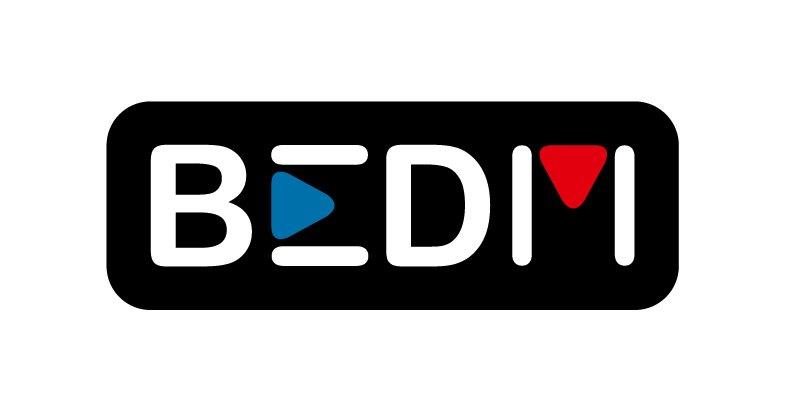 BEDM GmbH BEDM GmbH