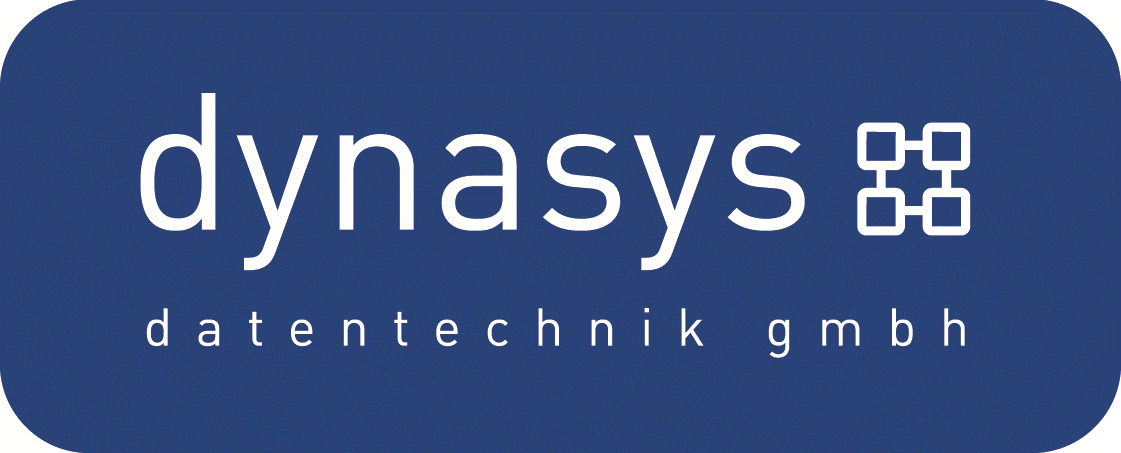 dynasys datentechnik gmbh dynasys datentechnik gmbh
