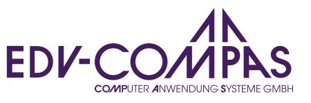 EDV-Compas GmbH & Co. KG EDV-Compas GmbH & Co. KG