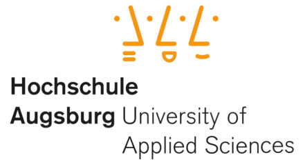 Hochschule Augsburg - Fakultät für Informatik Hochschule Augsburg - Fakultät für Informatik