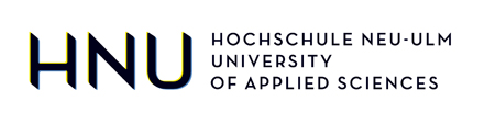 Hochschule Neu-Ulm Hochschule Neu-Ulm