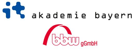it akademie bayern in der bbw gGmbH it akademie bayern in der bbw gGmbH