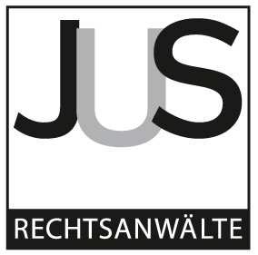 JuS Rechtsanwälte Schloms und Partner JuS Rechtsanwälte Schloms und Partner