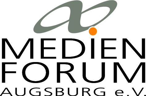 Medienforum Augsburg e.V. Medienforum Augsburg e.V.