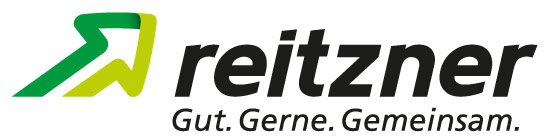 reitzner AG reitzner AG