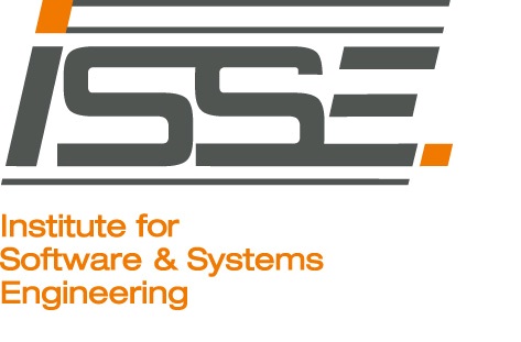 Universität Augsburg/Institut für Software & Systems Engineering Universität Augsburg/Institut für Software & Systems Engineering