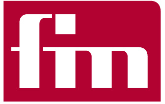 Kernkompetenzzentrum FIM & Projektgruppe Wirtschaftsinformatik des Fraunhofer FIT Kernkompetenzzentrum FIM & Projektgruppe Wirtschaftsinformatik des Fraunhofer FIT