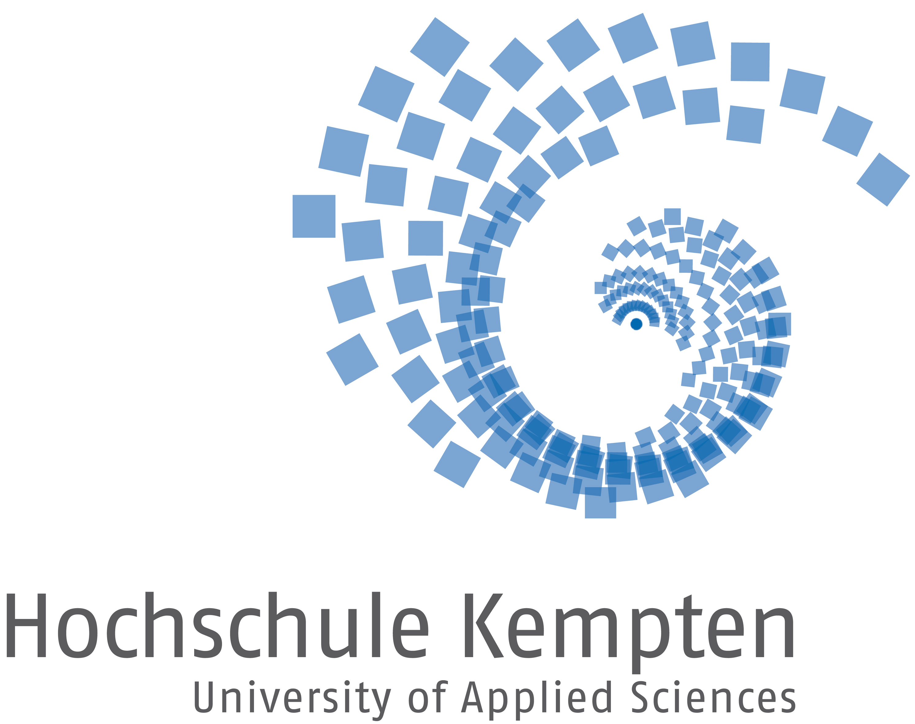 Hochschule für angewandte Wissenschaften Kempten Hochschule für angewandte Wissenschaften Kempten