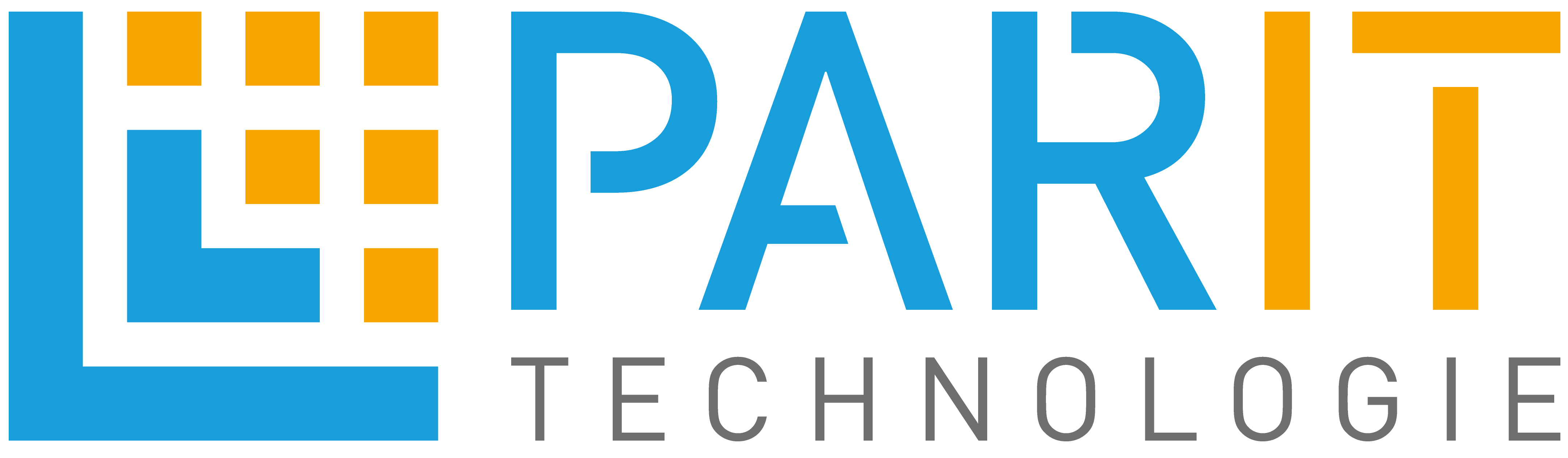 PARIT GmbH PARIT GmbH