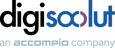 digisoolut GmbH digisoolut GmbH