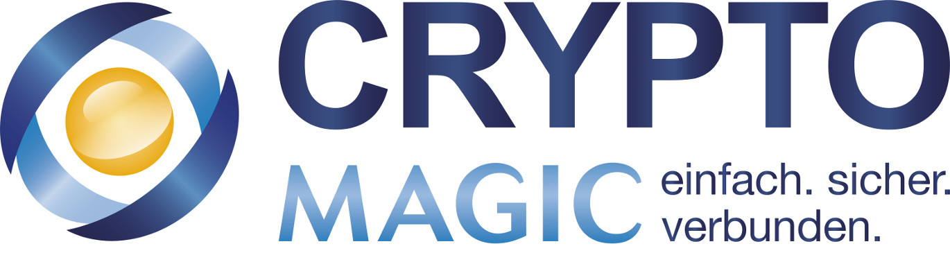 CryptoMagic GmbH CryptoMagic GmbH
