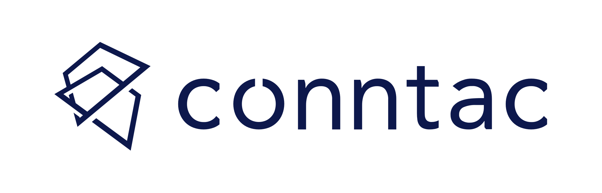 Conntac GmbH Conntac GmbH