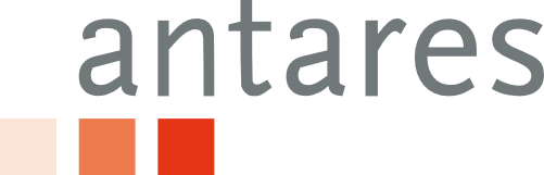 antares Informations-Systeme GmbH antares Informations-Systeme GmbH