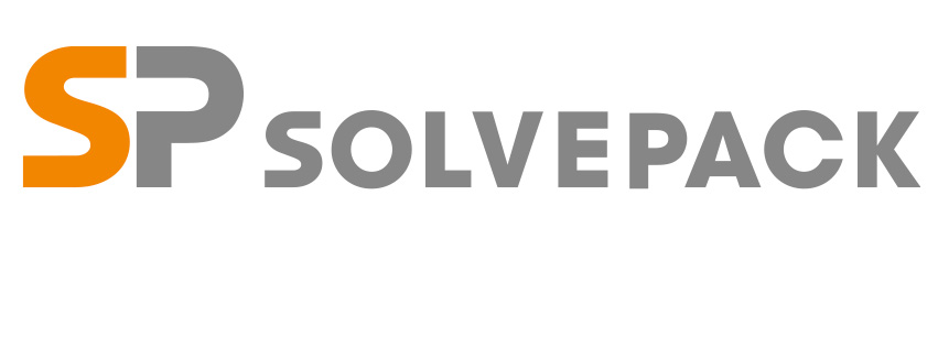 Solvepack GmbH Solvepack GmbH