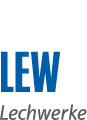 Lechwerke AG Lechwerke AG