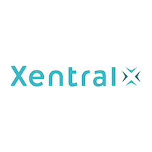 Xentral ERP Software GmbH Xentral ERP Software GmbH