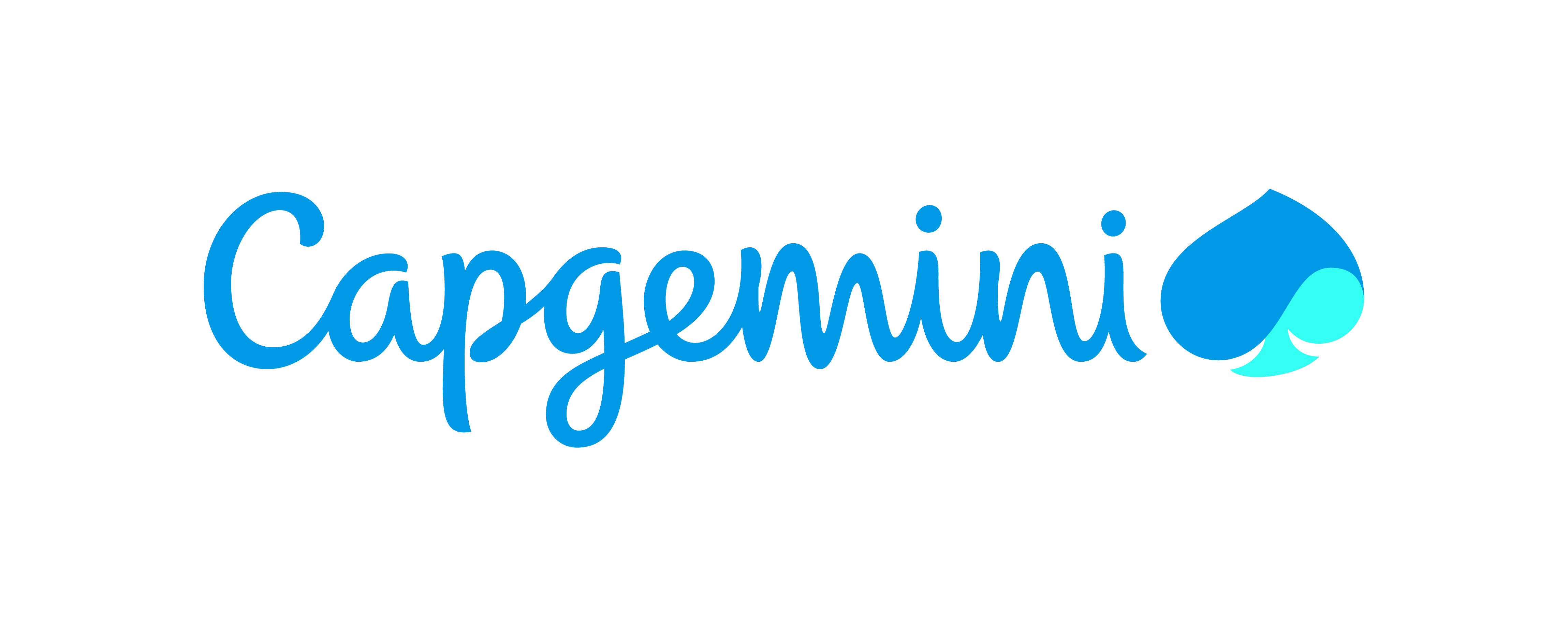 Capgemini Outsourcing Services GmbH Capgemini Outsourcing Services GmbH
