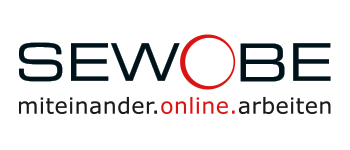 SEWOBE AG SEWOBE AG