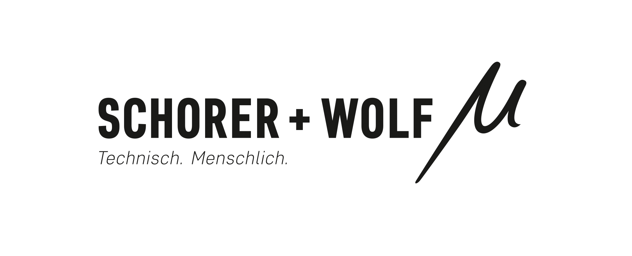 SCHORER + WOLF Fahrzeugtechnik SCHORER + WOLF Fahrzeugtechnik