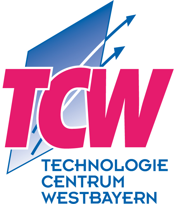 Technologie Centrum Westbayern GmbH Technologie Centrum Westbayern GmbH