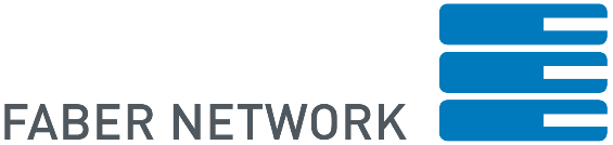 Faber Network GmbH Faber Network GmbH