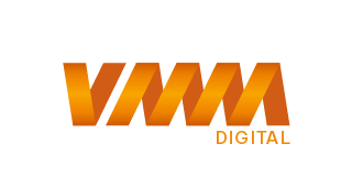 vmm digital • vmm wirtschaftsverlag gmbh & co. kg vmm digital • vmm wirtschaftsverlag gmbh & co. kg