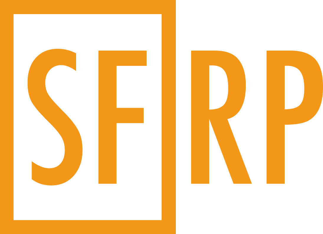 Schmid Frank Rechtsanwälte Schmid Frank Rechtsanwälte