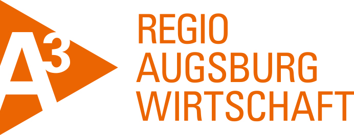 Regio Augsburg Wirtschaft GmbH Regio Augsburg Wirtschaft GmbH