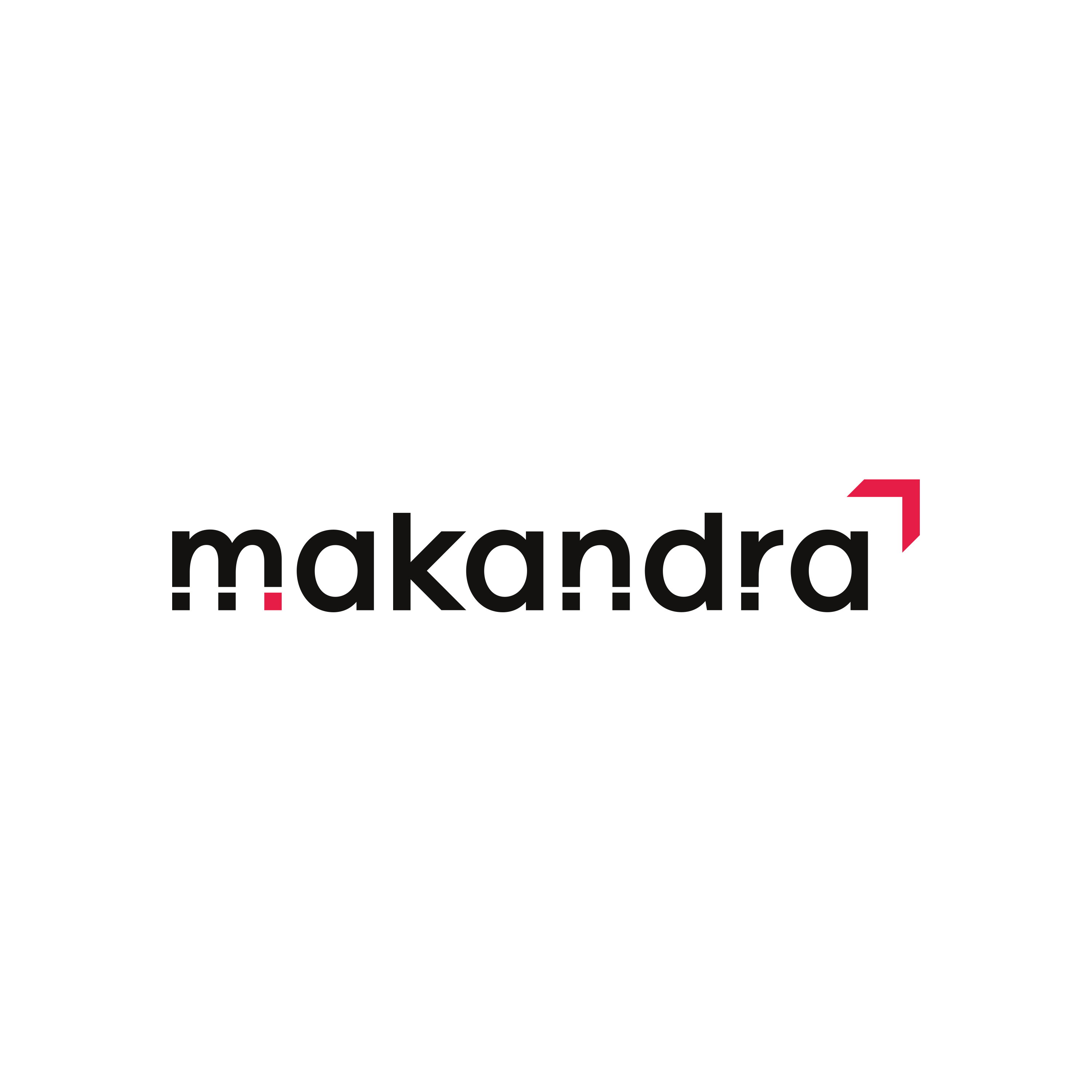 makandra GmbH makandra GmbH