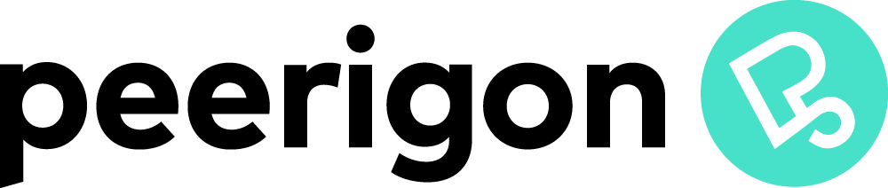 Peerigon GmbH Peerigon GmbH