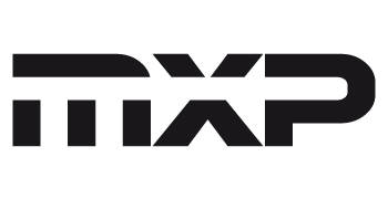 MXP GmbH MXP GmbH
