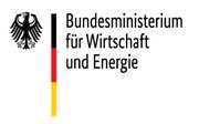 Bildrechte: Bundesministerium für Wirtschaft und Energie