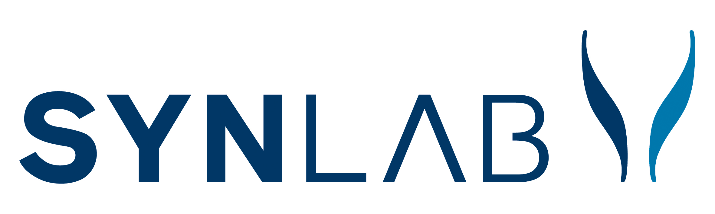 SYNLAB Holding Deutschland GmbH SYNLAB Holding Deutschland GmbH
