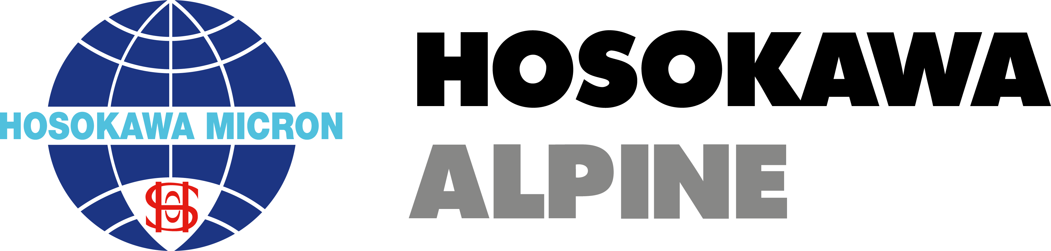 Hosokawa Alpine Aktiengesellschaft Hosokawa Alpine Aktiengesellschaft