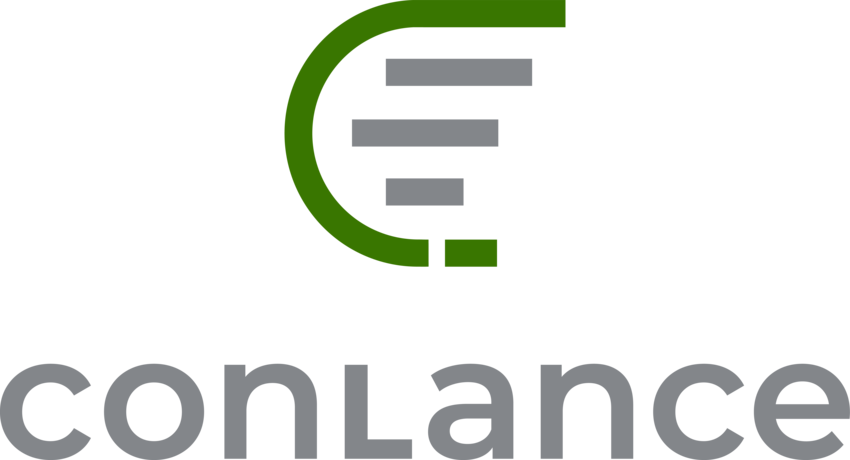conlance GmbH conlance GmbH