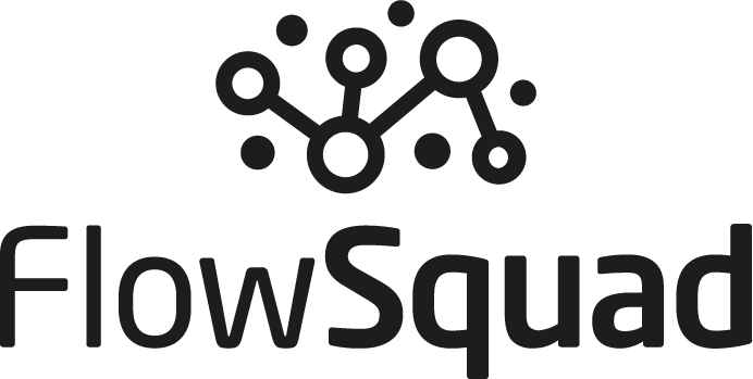 Miragon GmbH Miragon GmbH