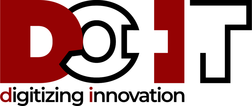 DO-IT-Service GmbH DO-IT-Service GmbH