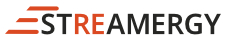 Streamergy GmbH Streamergy GmbH