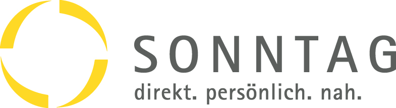 Kanzlei SONNTAG Kanzlei SONNTAG