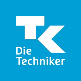 Techniker Krankenkasse Techniker Krankenkasse