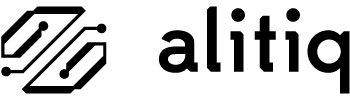 alitiq GmbH alitiq GmbH