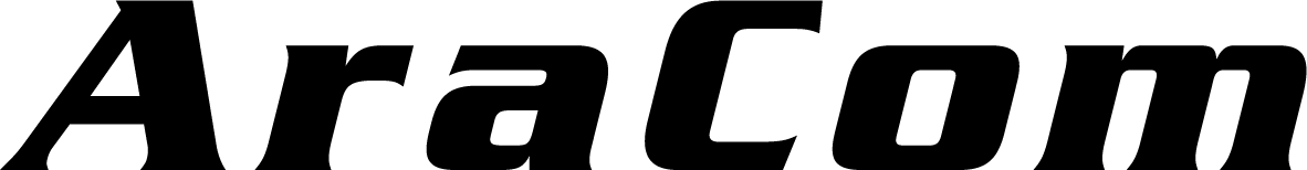 AraCom IT Services GmbH AraCom IT Services GmbH