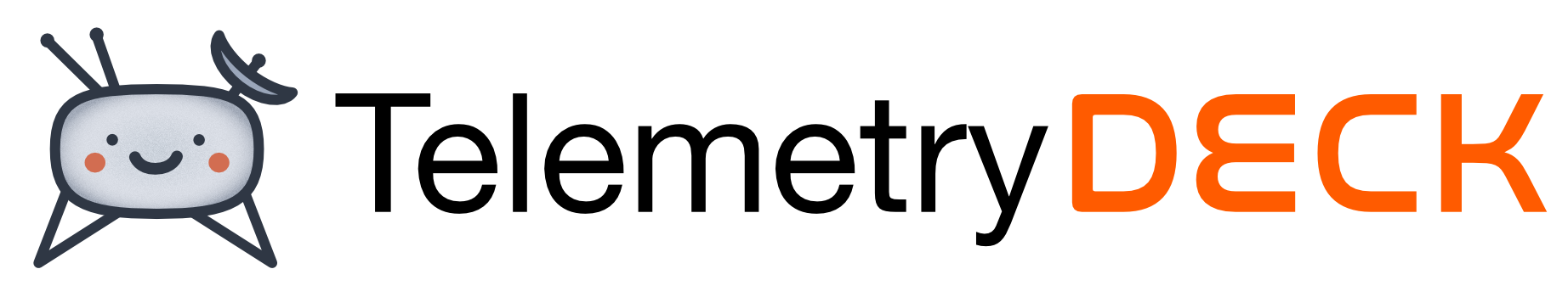 TelemetryDeck GmbH TelemetryDeck GmbH