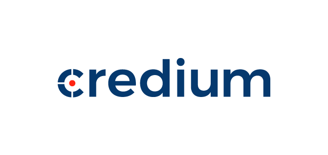 credium GmbH credium GmbH