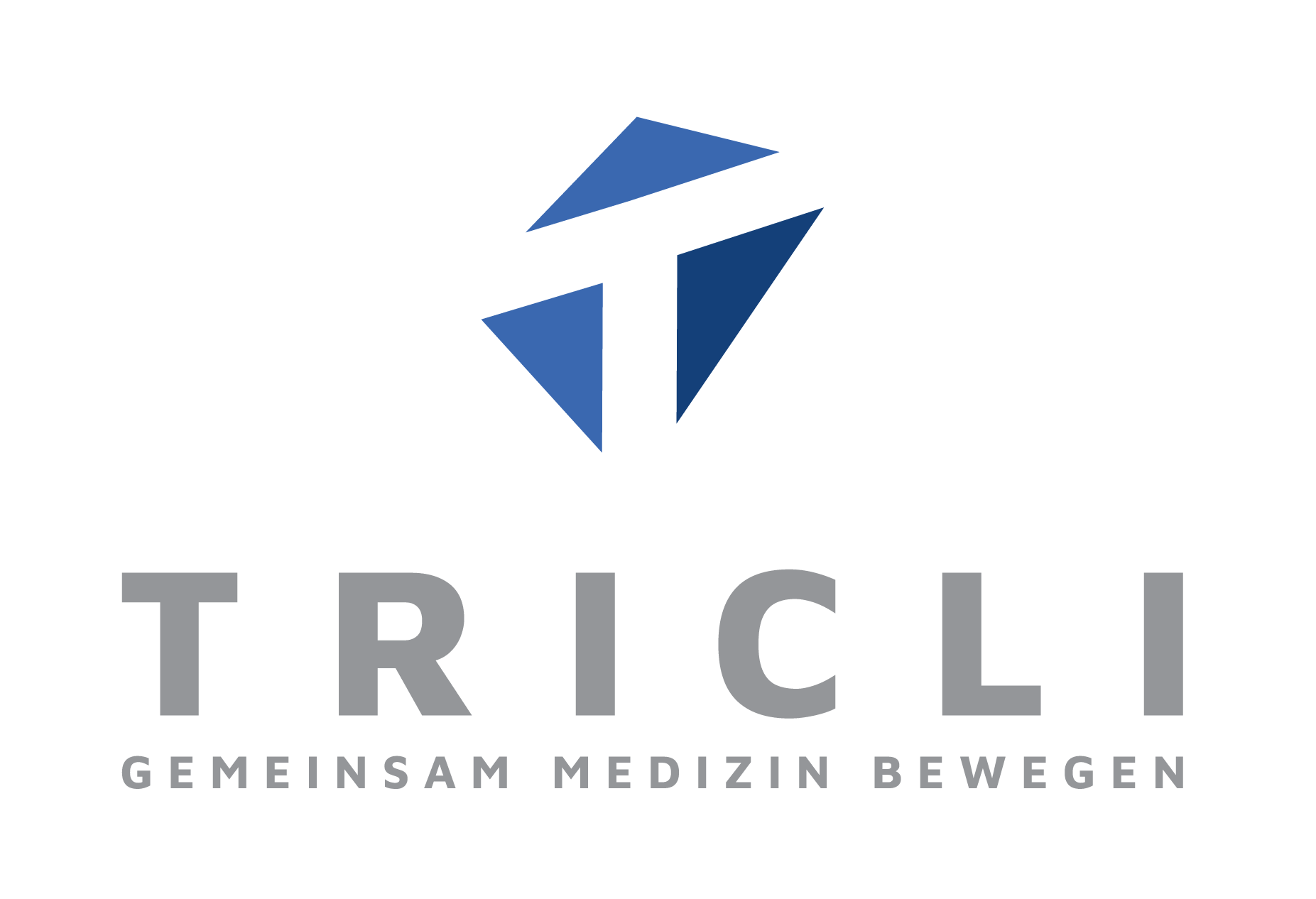 TRICLI GmbH TRICLI GmbH