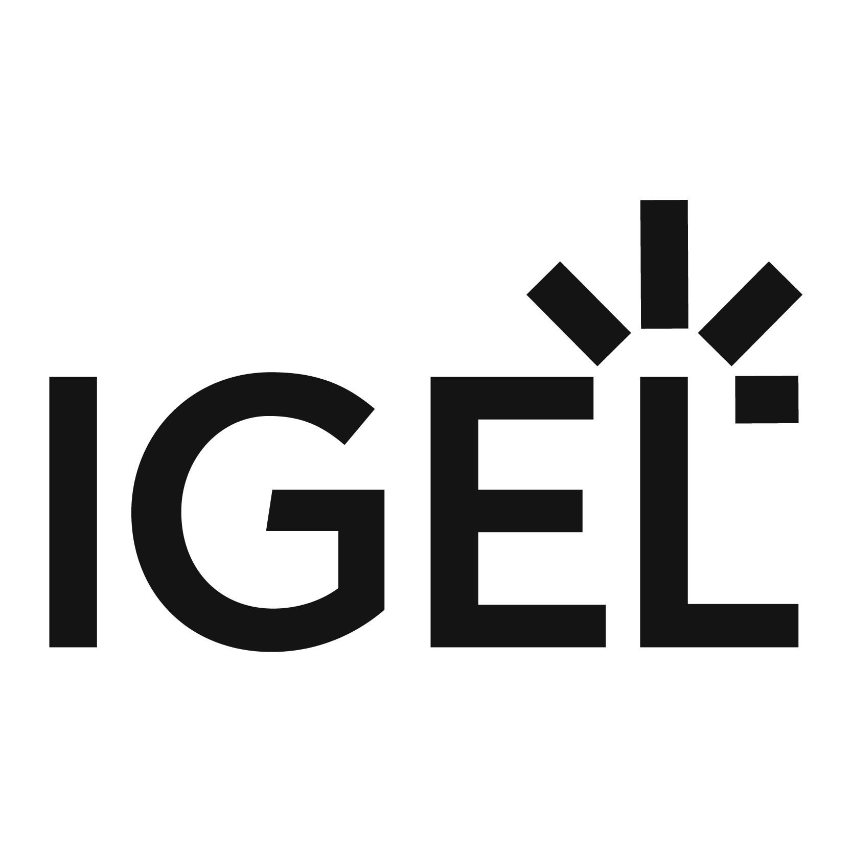 IGEL Technology GmbH IGEL Technology GmbH