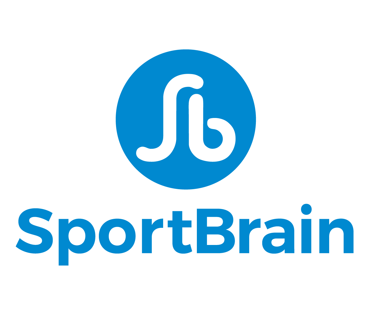 SportBrain Entertainment GmbH SportBrain Entertainment GmbH